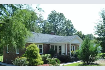 400 Reservation Road, Catawba, SC 29704 - Photo 1