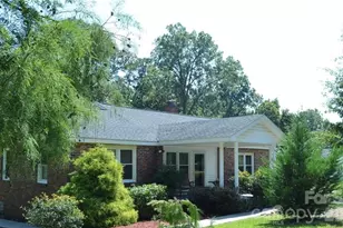 400 Reservation Rd, Catawba, SC 29704 - Photo 1