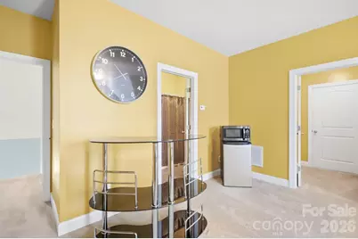 10110 Loch Lomond Drive, Charlotte, NC 28278 - Photo 23