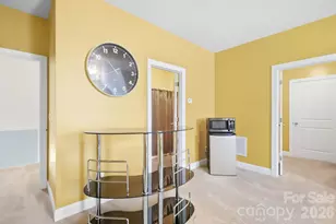 10110 Loch Lomond Dr, Charlotte, NC 28278 - Photo 23
