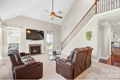 10110 Loch Lomond Drive, Charlotte, NC 28278 - Photo 13