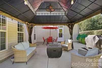 10110 Loch Lomond Drive, Charlotte, NC 28278 - Photo 27