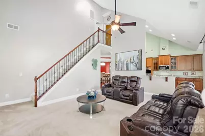 10110 Loch Lomond Drive, Charlotte, NC 28278 - Photo 15