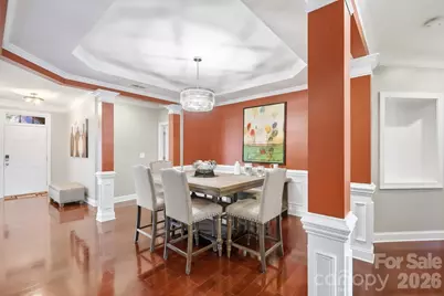 10110 Loch Lomond Drive, Charlotte, NC 28278 - Photo 3