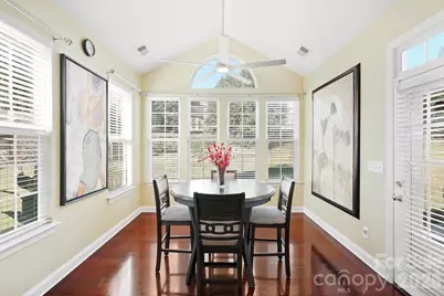 10110 Loch Lomond Drive, Charlotte, NC 28278 - Photo 11