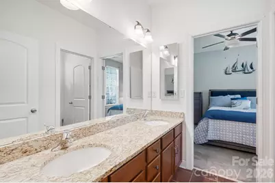 10110 Loch Lomond Drive, Charlotte, NC 28278 - Photo 19