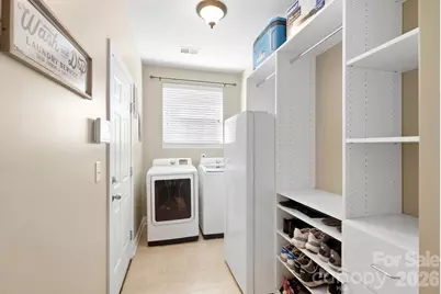 10110 Loch Lomond Drive, Charlotte, NC 28278 - Photo 21