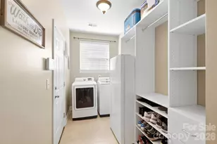 10110 Loch Lomond Dr, Charlotte, NC 28278 - Photo 21