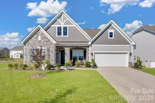 3467 Calico Br Rd, Indian Land, SC 29707 - Photo 1