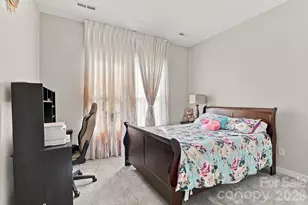 3467 Calico Br Rd, Indian Land, SC 29707 - Photo 23