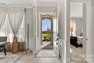 3467 Calico Br Rd, Indian Land, SC 29707 - Photo 7