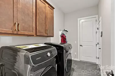 3467 Calico Branch Road, Indian Land, SC 29707 - Photo 27