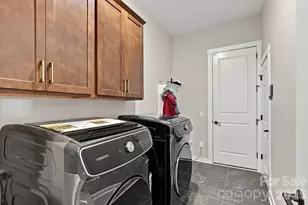 3467 Calico Br Rd, Indian Land, SC 29707 - Photo 27