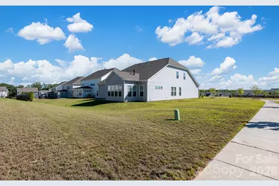 3467 Calico Branch Road, Indian Land, SC 29707 - Photo 39
