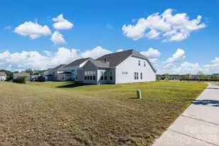 3467 Calico Br Rd, Indian Land, SC 29707 - Photo 39
