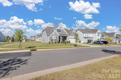 3467 Calico Branch Road, Indian Land, SC 29707 - Photo 41