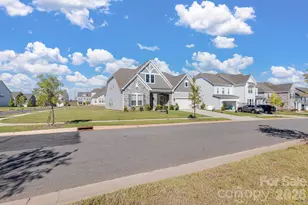 3467 Calico Br Rd, Indian Land, SC 29707 - Photo 41