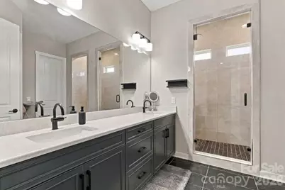 3467 Calico Branch Road, Indian Land, SC 29707 - Photo 5