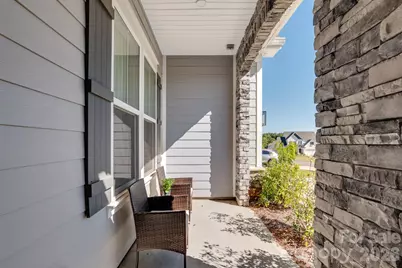 3467 Calico Branch Road, Indian Land, SC 29707 - Photo 35