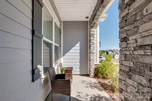 3467 Calico Br Rd, Indian Land, SC 29707 - Photo 35