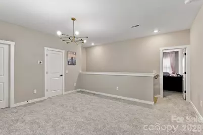 3467 Calico Branch Road, Indian Land, SC 29707 - Photo 29