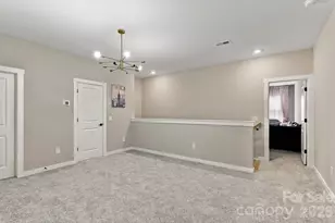 3467 Calico Br Rd, Indian Land, SC 29707 - Photo 29