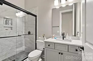 3467 Calico Br Rd, Indian Land, SC 29707 - Photo 25