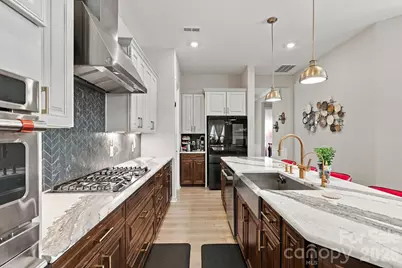 3467 Calico Branch Road, Indian Land, SC 29707 - Photo 13
