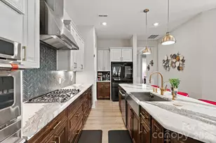 3467 Calico Br Rd, Indian Land, SC 29707 - Photo 13