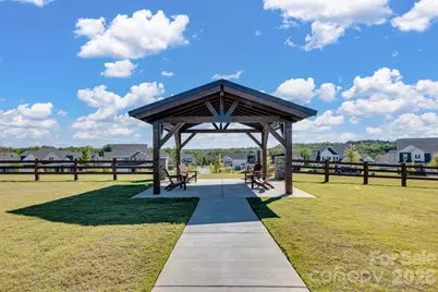 3467 Calico Branch Road, Indian Land, SC 29707 - Photo 43
