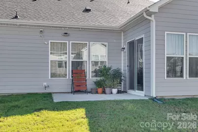 3467 Calico Branch Road, Indian Land, SC 29707 - Photo 37