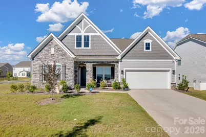 3467 Calico Branch Road, Indian Land, SC 29707 - Photo 45
