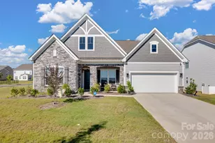 3467 Calico Br Rd, Indian Land, SC 29707 - Photo 45