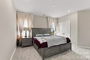 3467 Calico Br Rd, Indian Land, SC 29707 - Photo 31