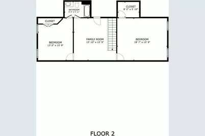 3467 Calico Branch Road, Indian Land, SC 29707 - Photo 47