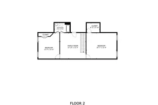 3467 Calico Br Rd, Indian Land, SC 29707 - Photo 47