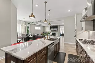 3467 Calico Br Rd, Indian Land, SC 29707 - Photo 11