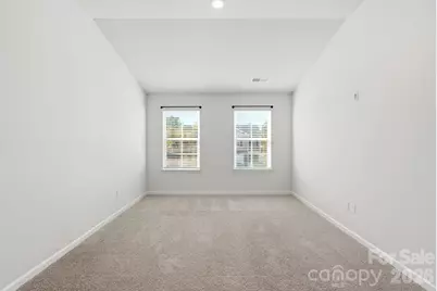 640 Joshua Tree Lane, Winston Salem, NC 27127 - Photo 27