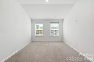 640 Joshua Tree Ln, Winston Salem, NC 27127 - Photo 27