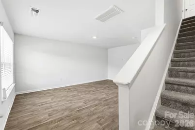 640 Joshua Tree Lane, Winston Salem, NC 27127 - Photo 5