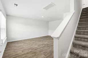 640 Joshua Tree Ln, Winston Salem, NC 27127 - Photo 5
