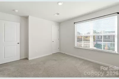 640 Joshua Tree Lane, Winston Salem, NC 27127 - Photo 33