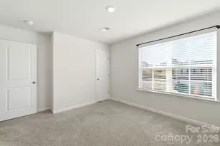 640 Joshua Tree Ln, Winston Salem, NC 27127 - Photo 33