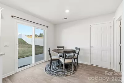 640 Joshua Tree Lane, Winston Salem, NC 27127 - Photo 15