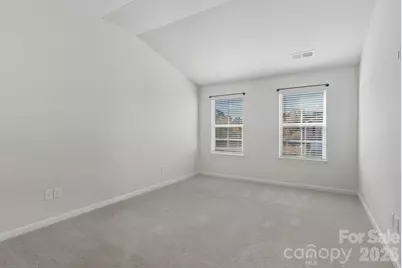 640 Joshua Tree Lane, Winston Salem, NC 27127 - Photo 25