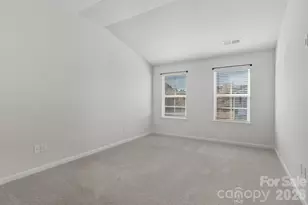 640 Joshua Tree Ln, Winston Salem, NC 27127 - Photo 25