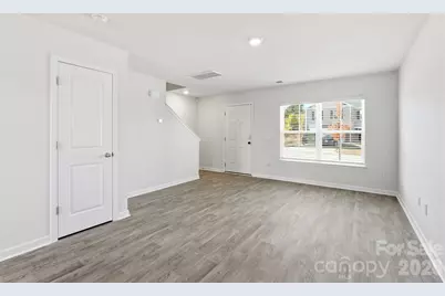640 Joshua Tree Lane, Winston Salem, NC 27127 - Photo 7