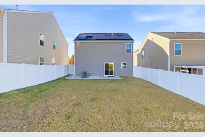 640 Joshua Tree Lane, Winston Salem, NC 27127 - Photo 39