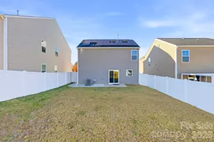 640 Joshua Tree Ln, Winston Salem, NC 27127 - Photo 39