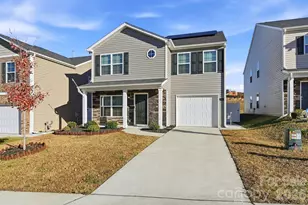 640 Joshua Tree Ln, Winston Salem, NC 27127 - Photo 1